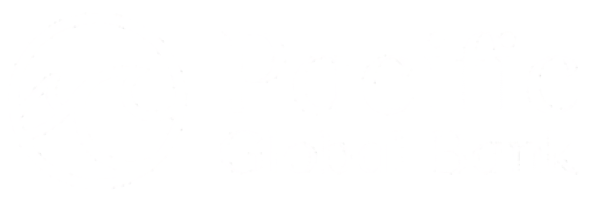 Awesome Logo